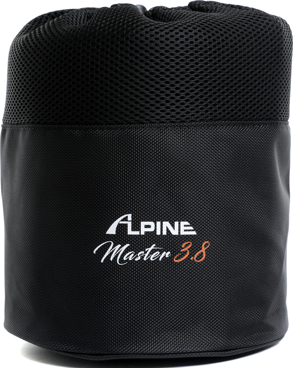Кастрюля Kovea для Alpine Master 3,8 л