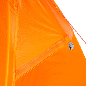 Палатка BASK 2М Shark Fin Ul Оранжевый