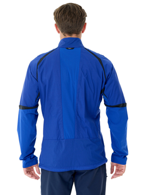 Куртка Salewa Pedroc Pro Alpha Electric