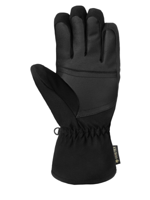 Перчатки REUSCH Susan GTX Black/White