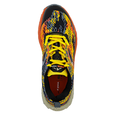 Кроссовки Joma Sima Mostaza
