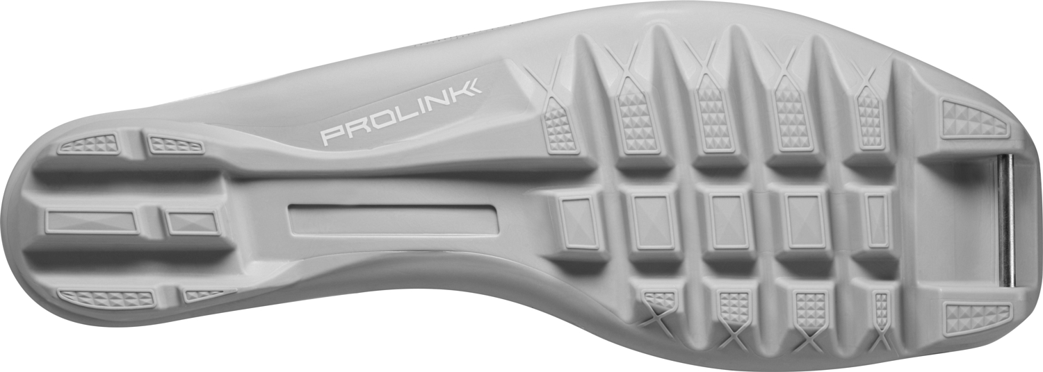 Siam 7 prolink hotsell