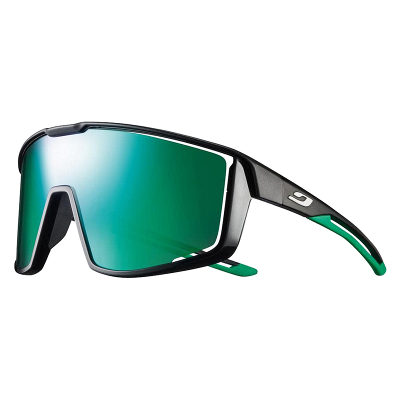 ミュージシャン UTD FOODIE f9ef335527c693ac6e85fd486e570d