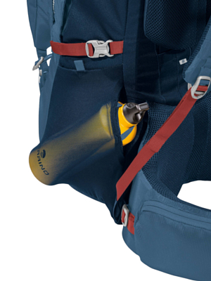 Рюкзак Ferrino Transalp 100 Blue