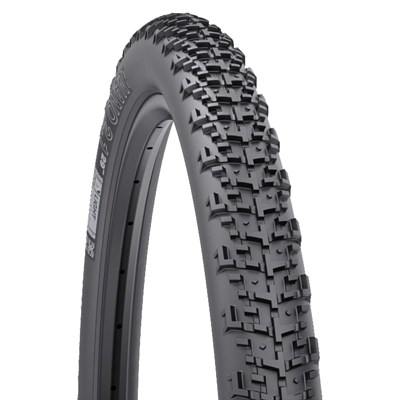 Велопокрышка WTB Nano 27,5 x 2,1