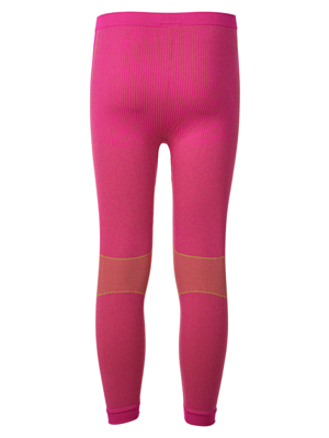 Термобелье VIKING Riko Kids Fuchsia