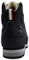 Ботинки Dolomite M's 54 Trek GTX Black