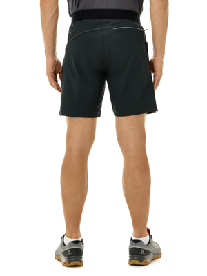 Шорты Ternua Felkin Black
