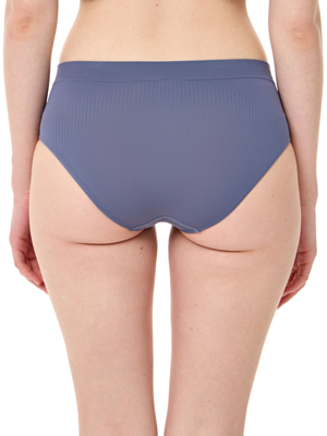 Трусы VIKING Breezer Grey