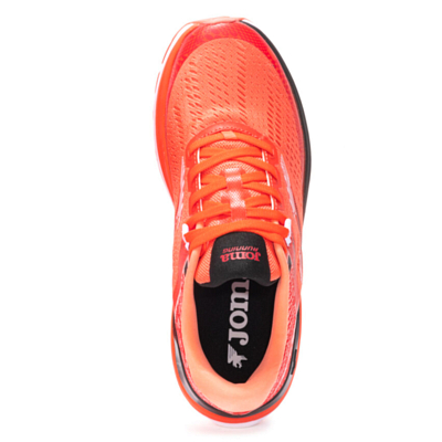 Кроссовки Joma Fenix Coral