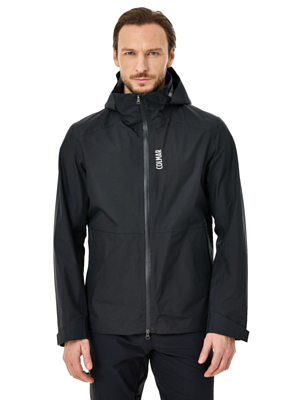 Куртка COLMAR Performance Black