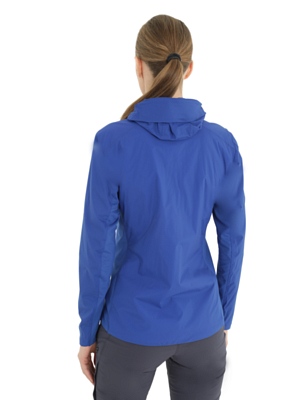 Atom sl womens outlet