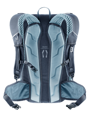 Рюкзак Deuter Bike I 20 Atlantic/Ink
