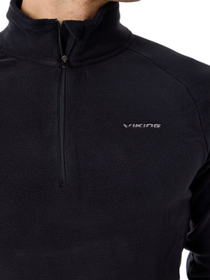 Термобелье VIKING Arcto Black