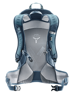 Рюкзак Deuter AC Lite 23 Atlantic/Ink