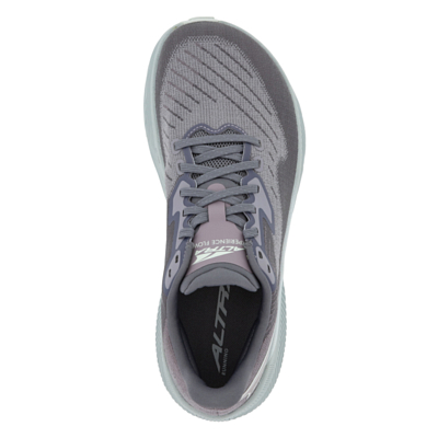 Кроссовки ALTRA Experience Flow Purple
