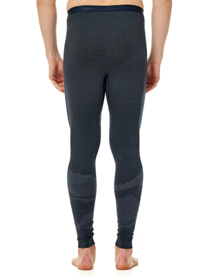 Термобелье VIKING Gasher Man Set Navy