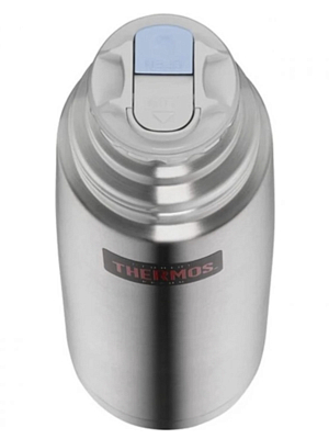 Термос Thermos FBB-750GR 0.75L