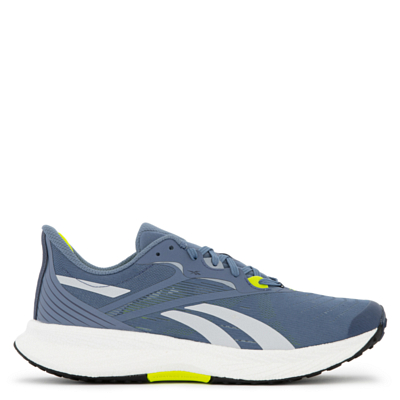 Кроссовки мужские Reebok Floatride Energy 5 Голубой/Белый/Желтый ...
