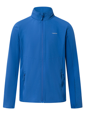 Куртка VIKING Acadia Blue