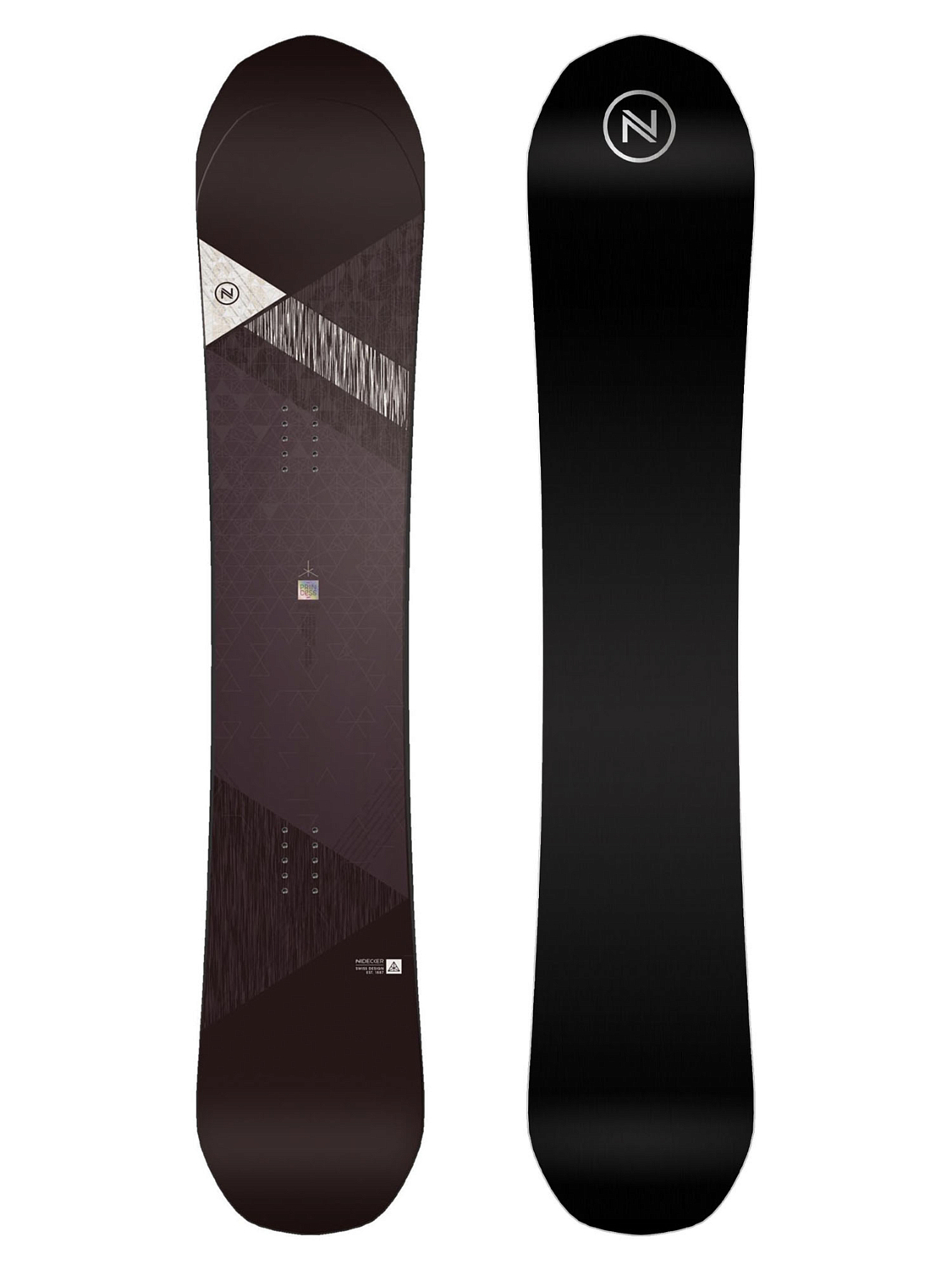 Сноуборды с freeride72
