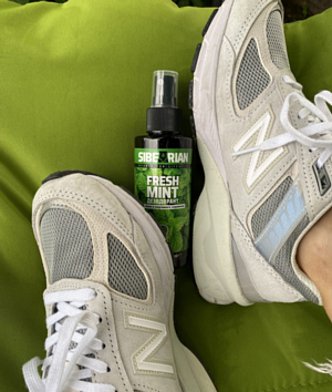 Дезодорант Sibearian Fresh Mint 150 Мл