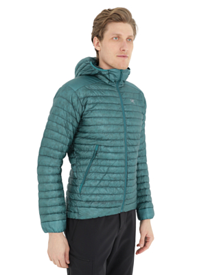 Куртка Arcteryx Cerium Sl Hoody Men'S