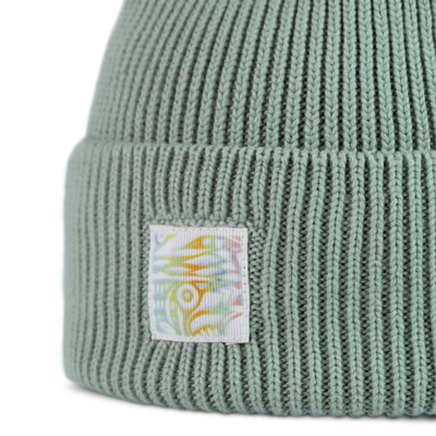 Шапка Buff Knitted Hat Kauai Seagrove