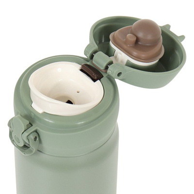 Термокружка Thermos JNL-506 SMKKI 0.5L