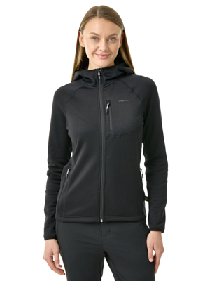 Джемпер VIKING Jukon Black