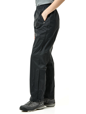 Брюки Marmot PreCip Eco Black