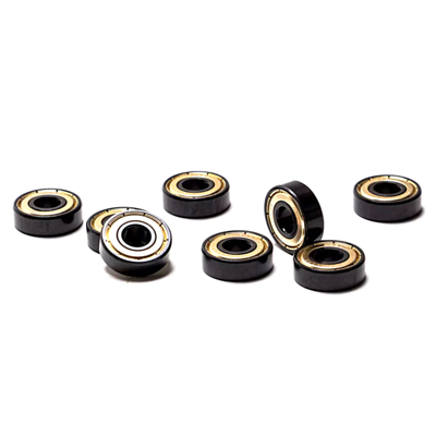 Подшипники Footwork Abec 7
