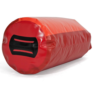 Гермомешок Ortlieb Dry-Bag Pd350 59л Cranberry/Signal Red