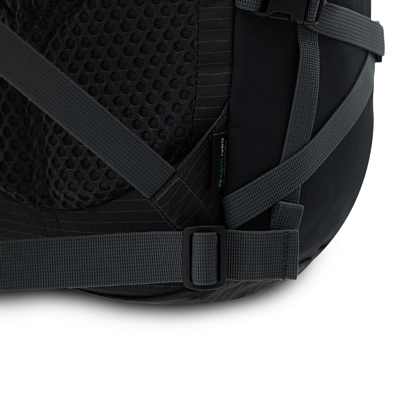 Рюкзак Kanrock Moveit 13 Anthracite