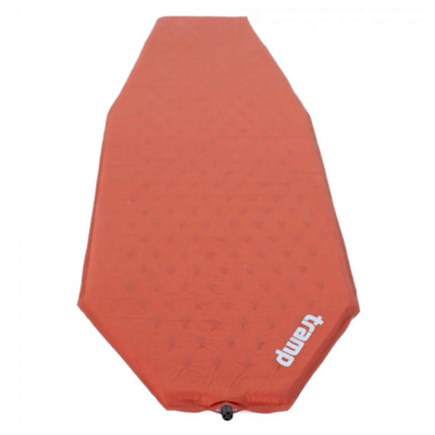 Коврик самонадувающийся Tramp Ultralight Tpu 2,5См