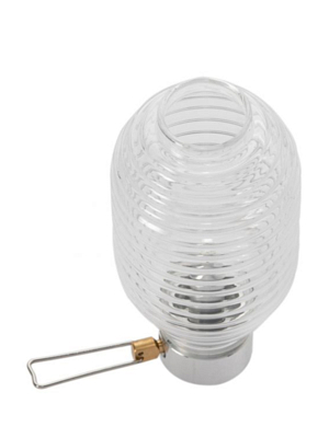 Лампа газовая FireMaple Firefly Gas Lantern