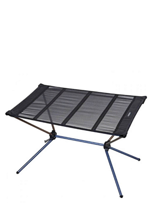 Стол Kovea Easy Light Table