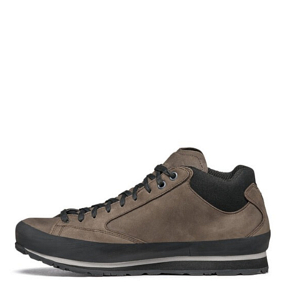 Ботинки Scarpa ASPen GTX Brown