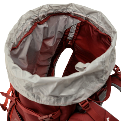 Рюкзак Salewa Alptrek 38+5 Pompeian Red/Syrah