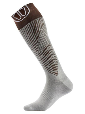 Носки SIDAS Ski Merinos LV Socks