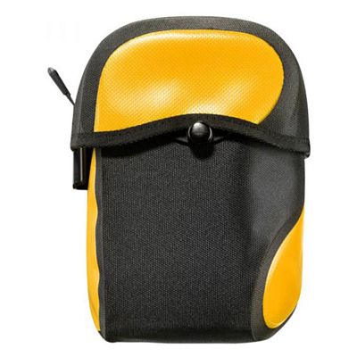 Сумка на руль Ortlieb Ultimate Six Classic Sunyellow/Black