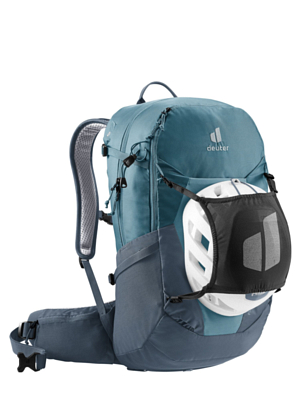 Рюкзак Deuter Futura 27 Atlantic/Ink