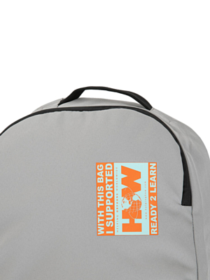 Чехол для сноуборда Amplifi Transfer Bag Granite