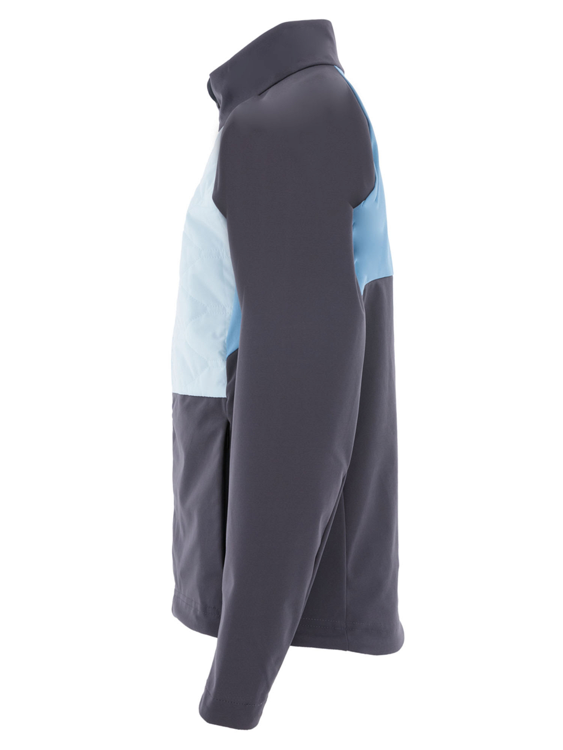Bjorn Daehlie Jacket Nations 2 0