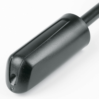 Велонасос SKS Rookie XS Black