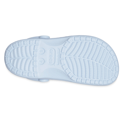 Сандалии Crocs Baya Mineral Blue