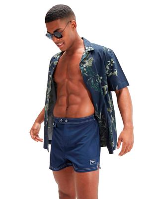 Speedo volley 20 2025