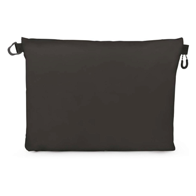 Мешок упаковочный Osprey Packing Cube Large Black