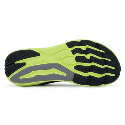 Кроссовки ALTRA Experience Form Gray/Green
