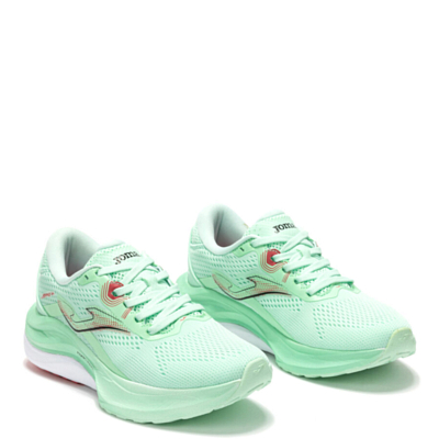 Кроссовки Joma Hispalis Green